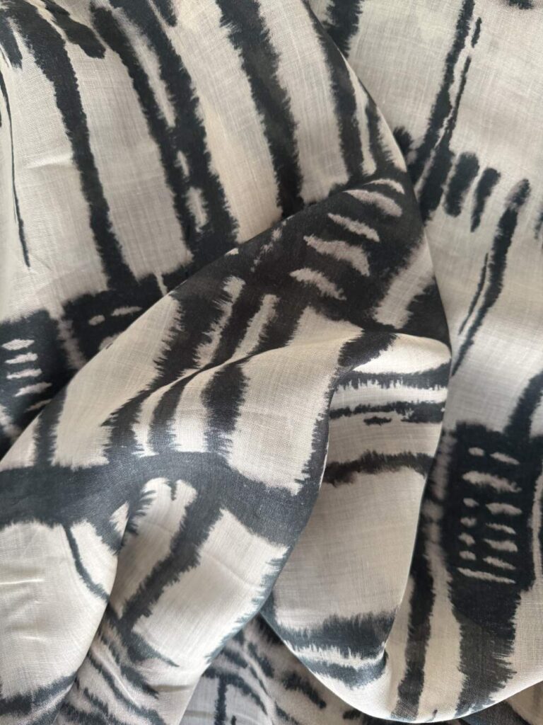 Ink Blot - macchie di inchiostro