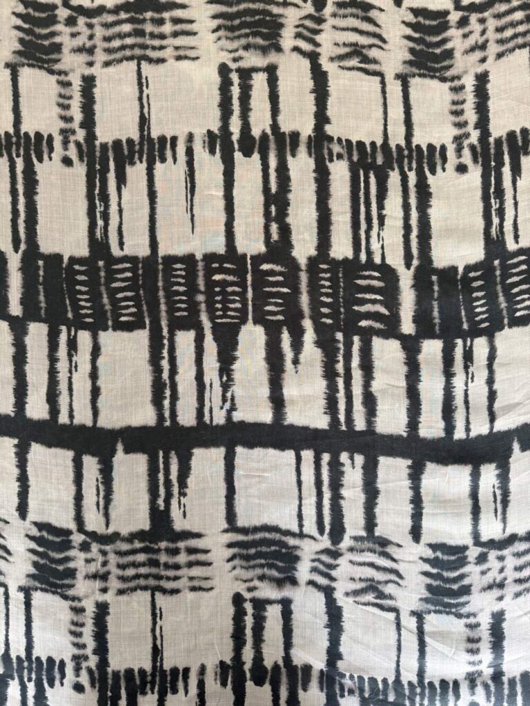 Ink Blot - macchie di inchiostro