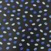 Blue Kiss viscose